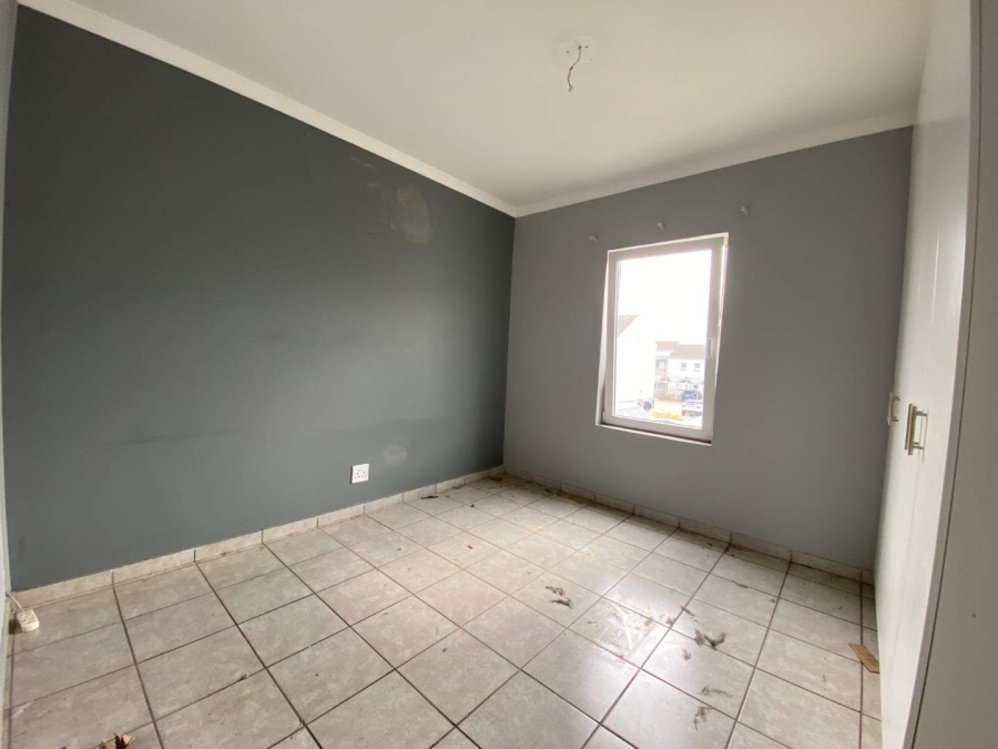 3 Bedroom Property for Sale in Klein Drakenstein Western Cape